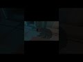 Why did he continue #memes #vrboxing #drunknfight#gaming #vr #trending #viral #fyp