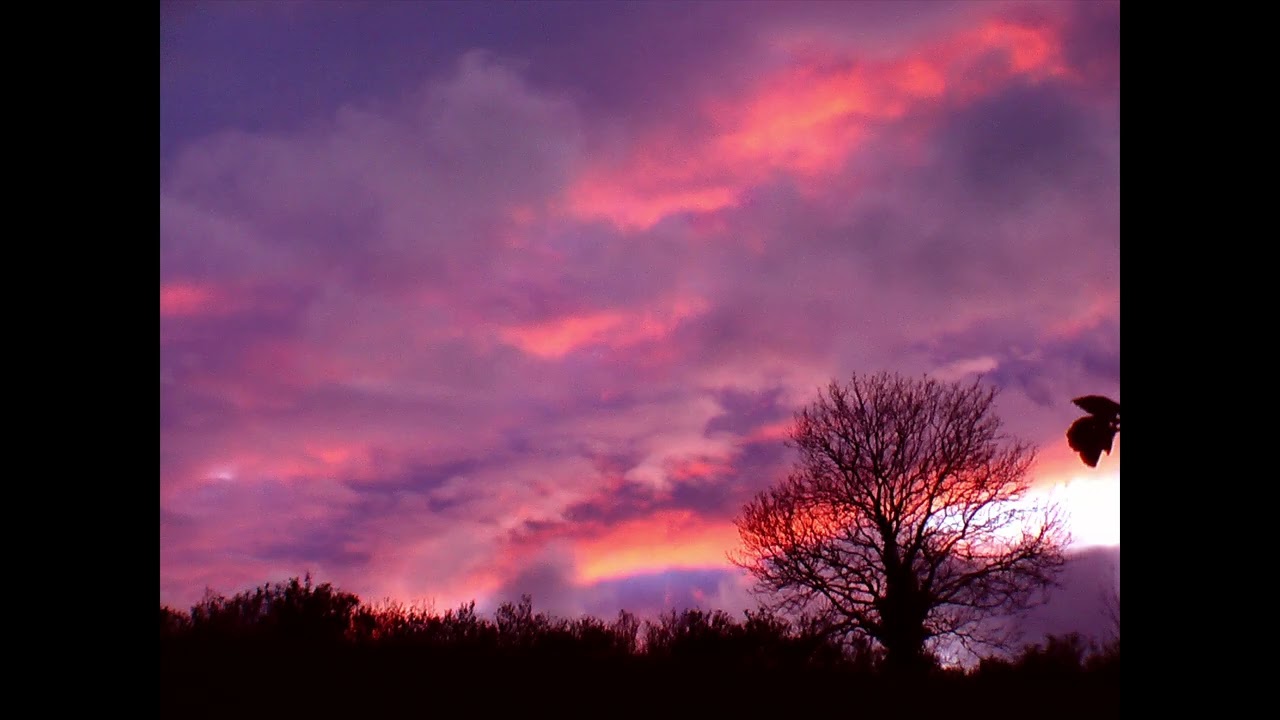 SUNO AI Christian Music. Song: "Time to make your Mind up"  K-pop Style.