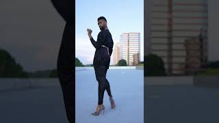 Onlymaker - The Power Of Heels