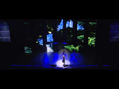 Lord of the Dance 2011 - Carrickfergus Full HD