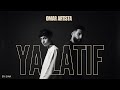 Omar Artista Ya Latif Official Music Video Omar Artista Ya Latif Official Music Video