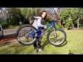 Kate Leeming plans ride across Antarctica on custom bike | Guardian Aus