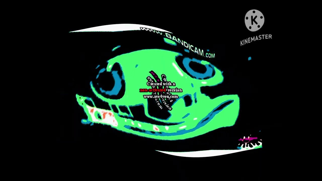 Preview 214537 V106 Effects Round 2 vs Everyone (2/15)