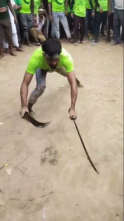 dam dama dam Hussain ya ali |khawaspur muhharm akhada |kd bhai blogs