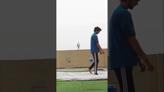 Backflip double flash kick tutorial | Tips 🤸🔥. #shorts
