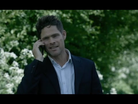 Alex Reece Actor Showreel Oct 2020 - YouTube