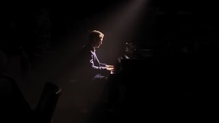 Carta De Despedida RomaMusik Video Oficial