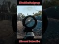Battlefield 6, Season 2, Redsec - Gauntlet. @ShutTheFudgeUp0