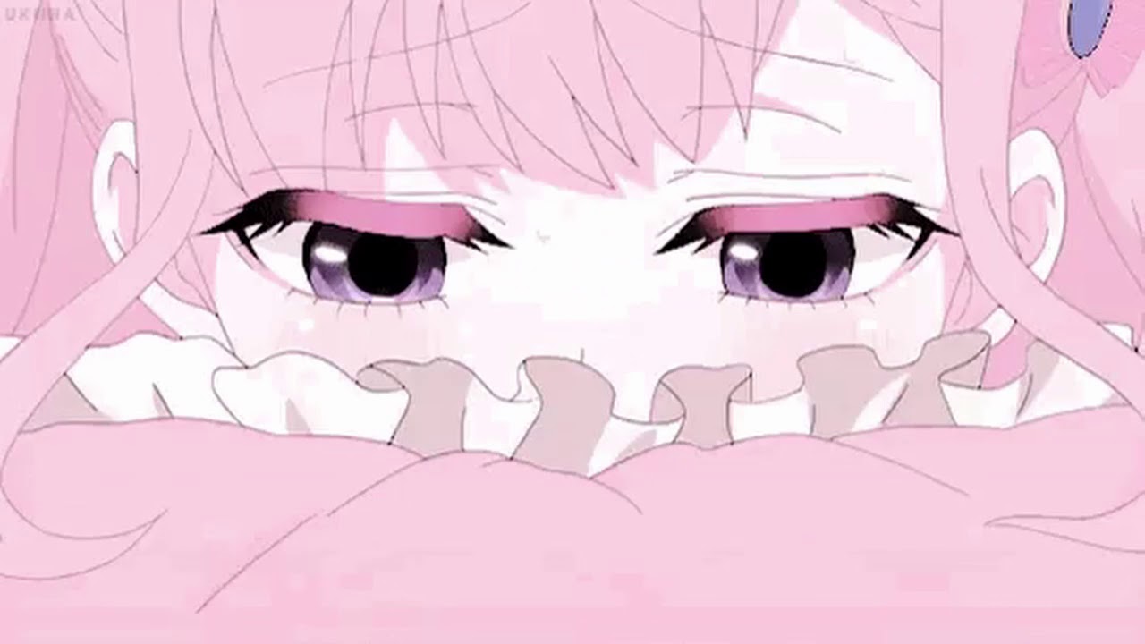 wonder girls - nobody (slowed)