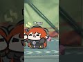 #zenlesszonezero #hoyocreators #anime #hoyoverse #funnyvideo #humor #orphie #magus