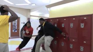 Shroder Jaguar Yearbook Ad #1