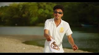 Shaadi - Change Official Music Video