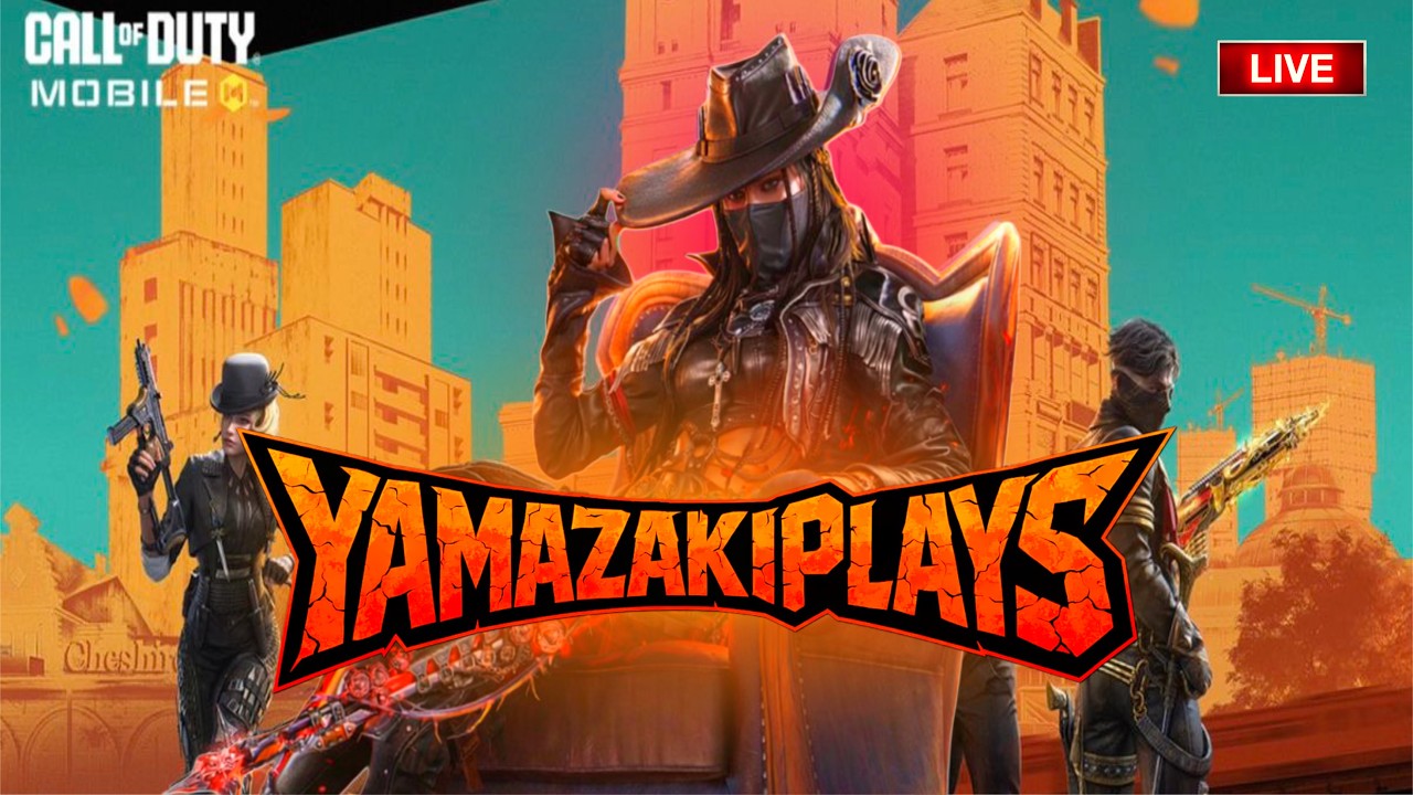 1V1 WITH SUBS AND RANK GRIND  | LIVE || #codm #codmobile #live #gaming #callofdutymobile