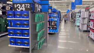 Walmart Latest Tv Prices Before Super Bowl Big Screen Televisions