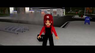 What Happen Ella? screenshot 3