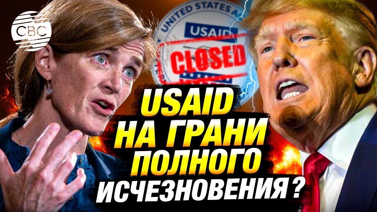 Как погрузить зрителя в трансмедиа сторителлинг? Marvel представила комикс с трансгендерной супергероиней