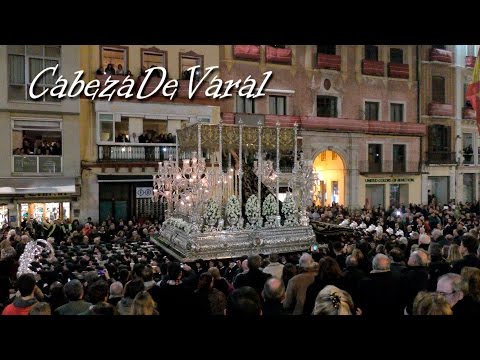 Real Hermandad de Nuestro Padre Jesús del Santo Sepulcro y Nuestra Señora de la Soledad