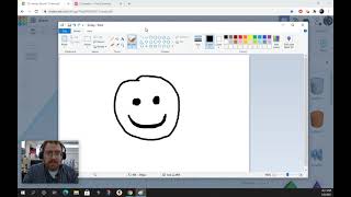 Importing to Tinkercad.com