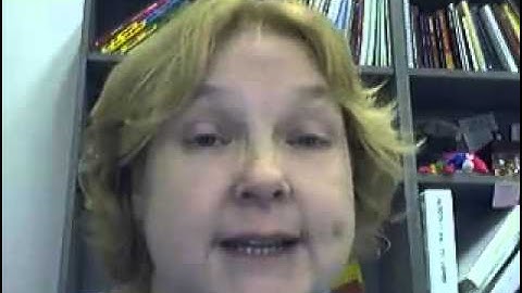 Second Language Acquisition -- Behaviorism and Innatism