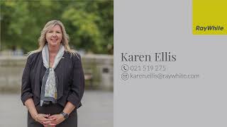 141a Harewood Road, Papanui, Christchurch