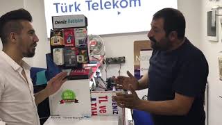 Tamirci söylediklerimi yanlış anladı dayak yedim! VİNE