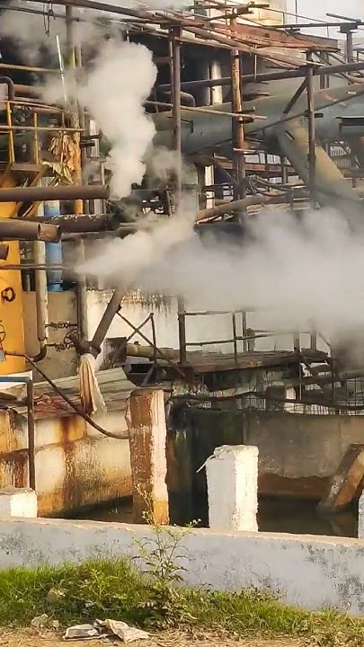 bijali-plant-kareli-sugar-mill-youtube