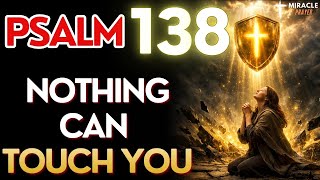 Download Lagu Unstoppable Faith: Strengthening Your Spirit with Psalm 138 MP3