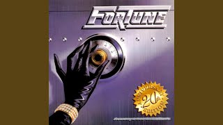 Breakin' Down the Door