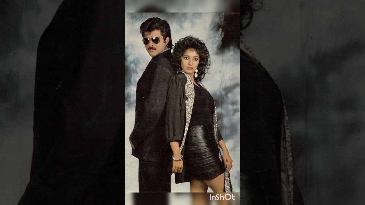 Sajna Mein Teri Tu Mera