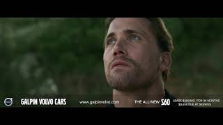 Galpin Volvo_S60 Nobody 30s