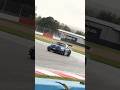 The Porsche 911 GT3  #asmr #exhaust #porsche #gt3rs