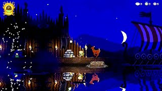 Reenchant Trailer screenshot 3