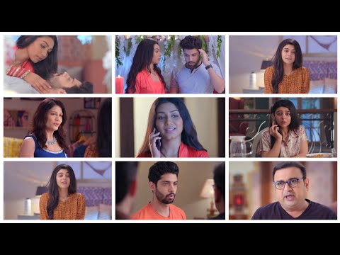 Kabhi Kabhi Ittefaq Se || 24 June || Kabhi Kabhi Ittefaq Se today episode 24 June - Kabhi Kabhi Ittefaq Se || 24 June || Kabhi Kabhi Ittefaq Se today episode 24 June