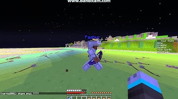 [MCPVP] Hacker Report #3
