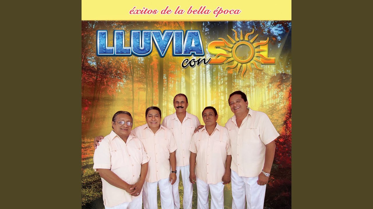 Watch El Bodeguero on YouTube Watch El Bodeguero on YouTube