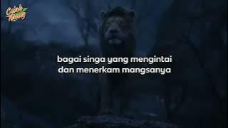' Mental Singa '