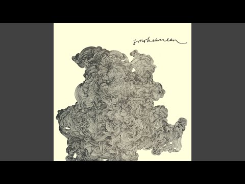 Sarin Smoke — Russian Waterfall