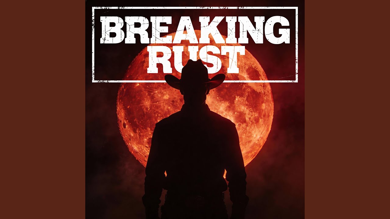 Whiskey Don't Talk Back 2026