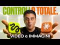 Higgsfield MCP Claude (tutorial) Ora puoi Creare IMMAGINI e VIDEO AI