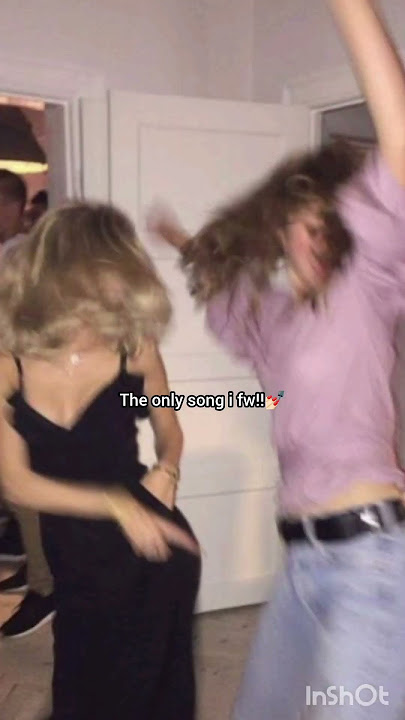 ywr y ganaa😭 #trending #1million #shorts #ytshorts