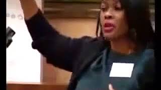 EX IRS Agent Exposes IRS As The Biggest Fraud Of All Profile