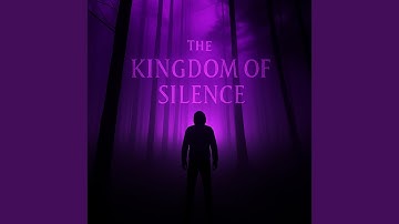 The Kingdom of Silence