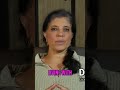 Narcissistic Parents' Lasting Impact #shorts