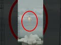 If a Rocket Explodes… This Happens in Seconds 🚀💥 #shorts #space