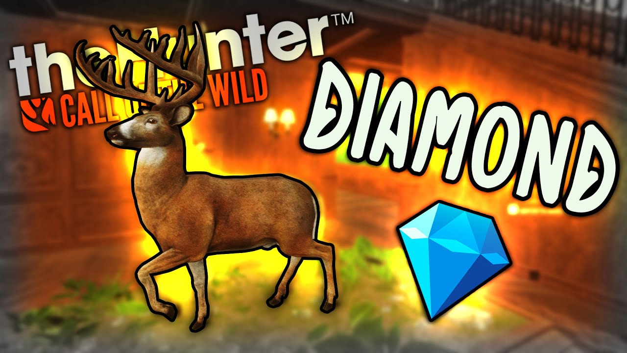 diamond whitetail call of the wild diamond whitetail call of the wild