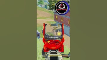 Trying to Quick kills Duo vs Duo Call of Duty Mobile | CodM Duo Fast Kills Trying