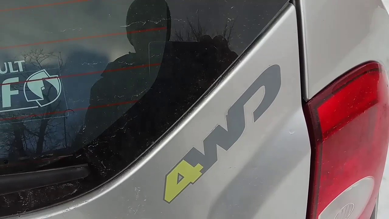 Сплит режим авто