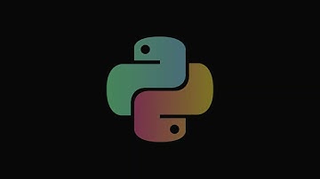 QuickBooks Data Entry Automation by Python Robot