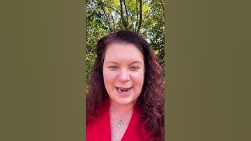 Virtual Private Networks - CAM2023