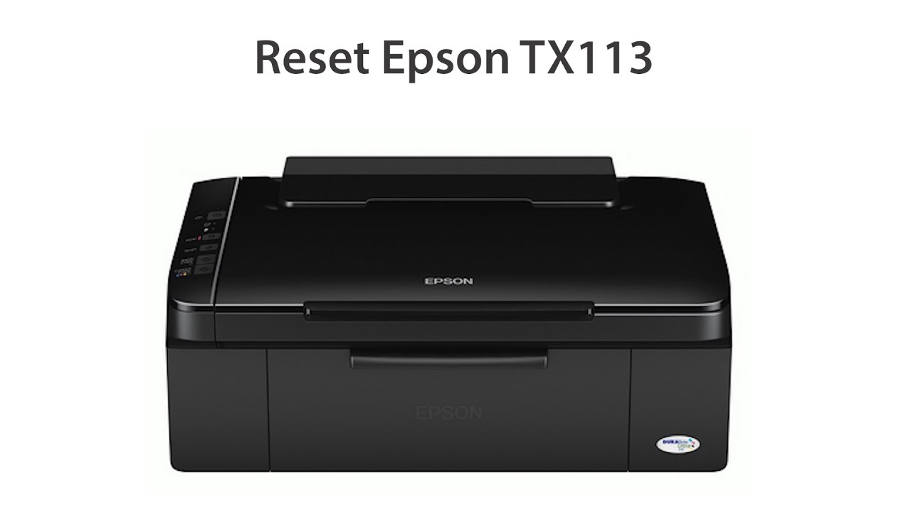 Купить принтер в оренбурге. Epson Stylus sx100. Epson tx117. Epson Stylus tx106. Принтер Epson sx110/tx110.